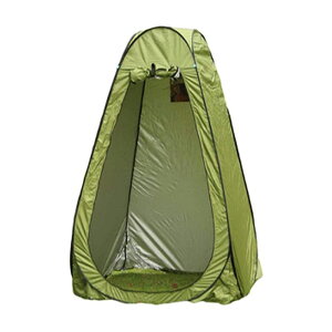 �y������6%OFF�N�[�|���z�y�ꕔ���[�z ���ւ��e���g �r�[�`�e���g �����^�b�` �ȈՃV�����[���[�� �v���C�o�V�[�e���g �g�C�� �܂肽���� �y�� �ʋC�� UV�J�b�g ���[�ܕt�� �A�E�g�h�A�p�i 