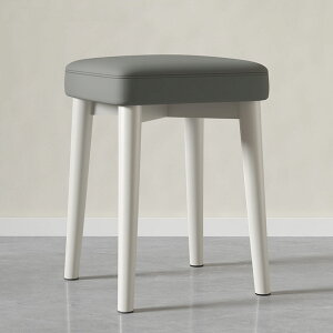 Xc[֎q  X^bLOXc[ lp  _CjO`FA wȂ X`[ p^ CX  `FA X^bLO fXN`FA rO l炵 X V