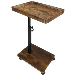 y}\P5z300~OFFN[| TChe[u ~ e[u 360xR]  e[u LX^[t xbh fXN  \t@[e[uϐ ɋ  \