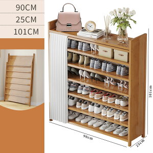 y7%OFFN[|zV[YbN  Xy[X C ʔ CI C [  ܏ bN CbN | C[bN Cu [Lrlbg t ho ʋC e [Ƌ