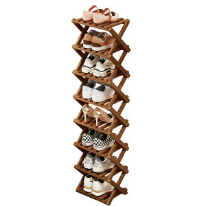 yJfՁzyꕔ[zV[YbN X gsv C CI ʔ C [ V[Y{bNX i ֎[  ܏  Xy[X C bN | RpNg Lk V[