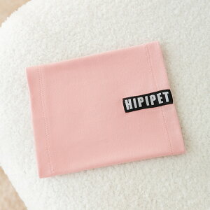 h~I ybgp Xgb` Xk[h Iׂ3TCY ybgpi  L Jo[ }t[ lbNEH[}[ C[}t C[Jo[ h~ HXk[h h~ h 