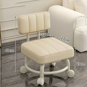 yJfՁz[Xc[ ^ItBX`FA w LX^[t֎q ` lC`FA ߃NbV lCXc[ 360°] Ⴂ| qp LeBO ^֎q CX 