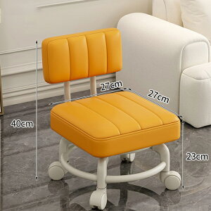 [Xc[ ^ItBX`FA w LX^[t֎q ` lC`FA ߃NbV lCXc[ 360°] Ⴂ| qp LeBO ^֎q CX Ᏸ ]