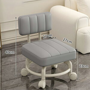 yJfՁz[Xc[ ^ItBX`FA w LX^[t֎q ` lC`FA ߃NbV lCXc[ 360°] Ⴂ| qp LeBO ^֎q CX 