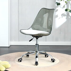 y7%OFFN[|zItBX`FA NA fXN`FA AN ֎q  360x] ̐`֎q ߉\ ʏ~ pbht ÉPULX^[t p[eB[`FA [N