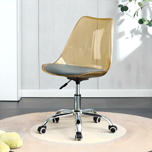 y}\P5z500~OFFN[| ItBX`FA NA fXN`FA AN ֎q  360x] ̐`֎q ߉\ ʏ~ pbht ÉPULX^[t p[eB[`