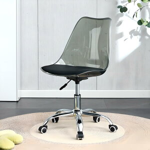 y7%OFFN[|zItBX`FA NA fXN`FA AN ֎q  360x] ̐`֎q ߉\ ʏ~ pbht ÉPULX^[t p[eB[`FA [N