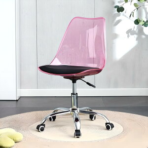 y7%OFFN[|zItBX`FA NA fXN`FA AN ֎q  360x] ̐`֎q ߉\ ʏ~ pbht ÉPULX^[t p[eB[`FA [N