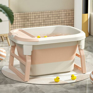  oX^u xr[oX ܂ݗ gsv ܂肽ݗ C Ȉ՗ ȈՃoX^u [֗ SPA v[ ^ fM ϋv ZЎ Lv q l LbY ƒp