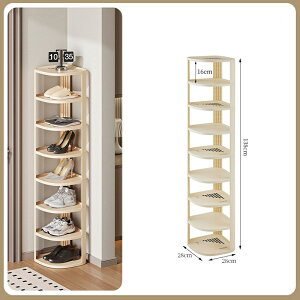 y100~OFFN[|zV[YbN X  Xy[X ȃXy[X C ʔ ^ V[Y{bNX R[i[ gݗĎ C[ bNȃXy[X Cu \ [ ʔ Cu 