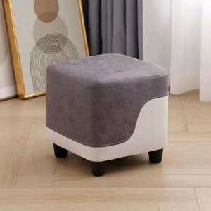 ySSP5z100~OFFN[| [Xc[ Ibg} Xc[ Ⴂ֎q u h  ~jXc[ _CjO`FA ֎q CX x` lp [Xc[ r[`FA 30cm t