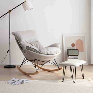 bLO`FA  VO\t@[ bNX Ibg}t  l|bNX`FA h֎q 80cm  k _ nCobN`FA VR rO[