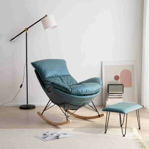 bLO`FA  VO\t@[ bNX Ibg}t  l|bNX`FA h֎q 80cm  k _ nCobN`FA VR rO[