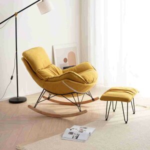 y2000~OFFN[|zbLO`FA  VO\t@[ bNX Ibg}t  l|bNX`FA h֎q 80cm  k _ nCobN`FA V