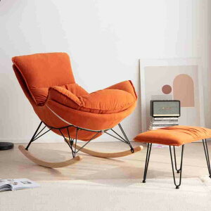 y}\P5z2000~OFFN[| bLO`FA  VO\t@[ bNX Ibg}t  l|bNX`FA h֎q 80cm  k _ nC