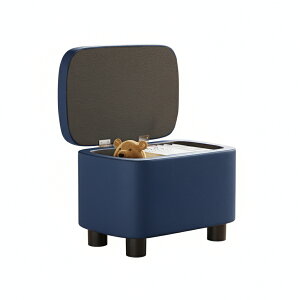 yP5z100~OFFN[| Xc[ [ Ibg}  [Xc[ {bNX[  q   ᔠ [`FA c[ qp ֎q Ⴂ֎q u h 