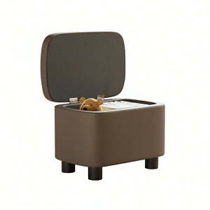 yP5z100~OFFN[| Xc[ [ Ibg}  [Xc[ {bNX[  q   ᔠ [`FA c[ qp ֎q Ⴂ֎q u h 