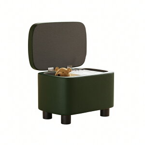 y300~OFFN[|zXc[ [ Ibg}  [Xc[ {bNX[  q   ᔠ [`FA c[ qp ֎q Ⴂ֎q u h  ~j