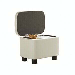 y7%OFFN[|zXc[ [ Ibg}  [Xc[ {bNX[  q   ᔠ [`FA c[ qp ֎q Ⴂ֎q u h  