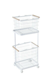 h[oXPbg 2i bN X bV JS h[S 󕨓 E߂ LX^[ h[bN  e 72L V C[oXPbg [ l