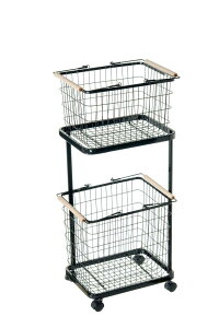 h[oXPbg 2i bN X bV JS h[S 󕨓 E߂ LX^[ h[bN  e 72L V C[oXPbg [ l