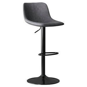 �y������6%OFF�N�[�|���z�J�E���^�[�`�F�A �w������t�� �k�� �o�[�`�F�A �n�C�X�c�[�� ������� �֎q �X�c�[�� ���U�[ ���g�� ���B���e�[�W ���~�� 360�x��] �n�C�`�F�A �������߉\ �֎q 