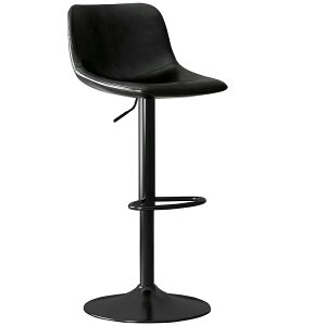 JE^[`FA wt k o[`FA nCXc[  ֎q Xc[ U[ g Be[W ~ 360x] nC`FA ߉\ ֎q  Lb``F