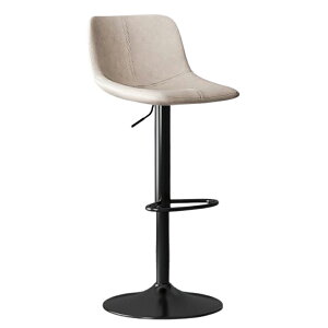 JE^[`FA wt k o[`FA nCXc[  ֎q Xc[ U[ g Be[W ~ 360x] nC`FA ߉\ ֎q  Lb``F