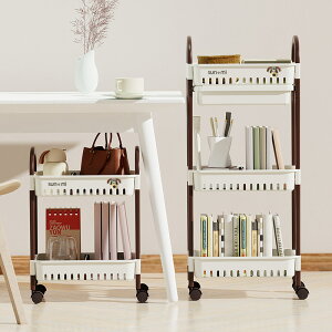 y7%OFFN[|zLb`S }`S X`[S XS oXPbgS h[S LX^[S e bV  Lb`[ h