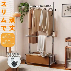 yJfՁznK[bN e LX^[t ړ\ [oXPbg tbNt ȃXy[X gȒP VO [R[gbN  Q rO[p It b