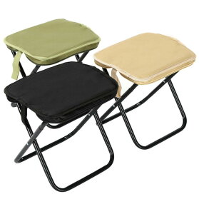 y}\P5z100~OFFN[| ܂肽݈֎q ܂݃`FA AEghA`FA RpNg  Lv`FA ~j y uԎ[ 萫 Cxg |[^u ω׏d100kg gїp