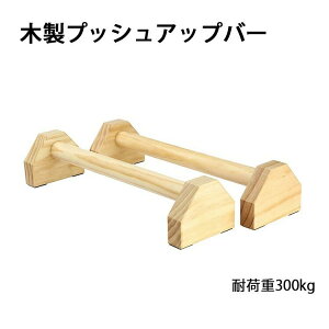 y7%OFFN[|zvbVAbvo[ 2Zbg |o[ o[ ؐ s_ g[jO ؗ̓g[jO dg[jO vbVAbvo[ tBbglX rĕ t r