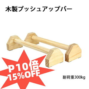 y JfՁzvbVAbvo[ 2Zbg |o[ o[ ؐ s_ g[jO ؗ̓g[jO dg[jO vbVAbvo[ tBbglX rĕ t răX^