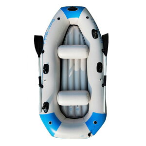 y7%OFFN[|z݌ɏ S{[g Ct[^u JbN W[ {[g c\ ܂肽 PVC Y{[g Ct[^u{[gZbg W[ GA{[g tBbV