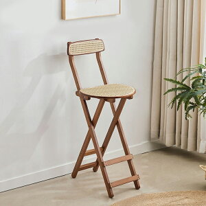 y7%OFFN[|zJE^[`FA | ܂肽ݎ Xc[ 69cm ut JE^[֎q o[`FA JtF o[֎q iX _CjO`FA y 