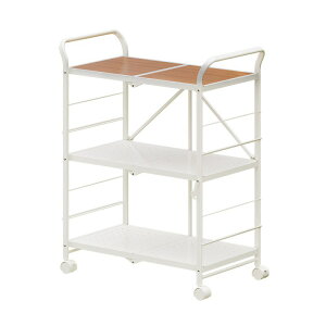 yJfՁz[S 3i LX^[t Lb`S ܂肽 t h[S Lb` 䏊 W ъ N[[bg gsv [ @\ Vv 