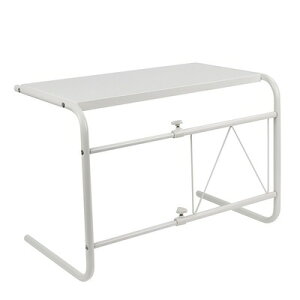 ySSP5z500~OFFN[| WbN LkWbN Lb`bN dqW[ Lb`[ W{[h W X`[ g[X^[u X^g ъ I [ 60