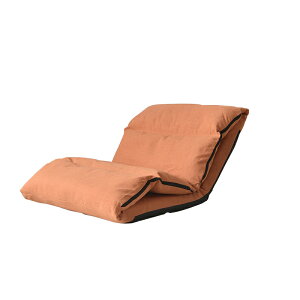 yP5z500~OFFN[| \t@[xbh RpNg ܂肽 60 NCjO [\t@ 1l| ֎q \t@[ lp \t@ xbh JE`\t@ \t@xbh nCobN 