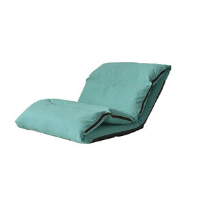 yJfՁz\t@[xbh RpNg ܂肽 60 NCjO [\t@ 1l| ֎q \t@[ lp \t@ xbh JE`\t@ \t@xbh nCobN ܂肽 