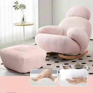 yP5z2000~OFFN[| \t@ 1l| bLO`FA Ibg}t Xc[ JE`\t@ 1P l炵 l| Snǂ \t@ \t@xbh rO\t@ tF~j