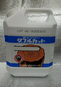 iZ`F\[p_uJbgIC@4Li`F[ICj