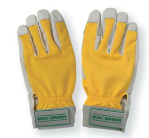 }bNX hU܁iI΍J[jMT885