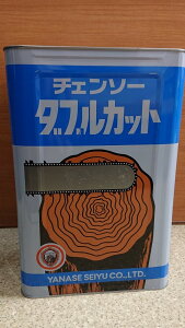 iZ`F\[p_uJbgIC 18L@@@@@@@i`F[ICj