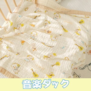 xr[oX^I ` K[[ oX^I 唻 6d K[[oX^I Ԃ xr[ ^IPbg ۈ牀 Q^I Q K[[Pbg K[[^IPbg Ԃp^I x