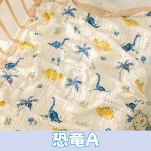 xr[oX^I ` K[[ oX^I 唻 6d K[[oX^I Ԃ xr[ ^IPbg ۈ牀 Q^I Q K[[Pbg K[[^IPbg Ԃp^I x