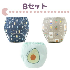 y}\ P5{zg[jOpc 6w gCgpc j̎q ̎q pc 􂦂 gCg[jOpc Zbg   q ˂pc gCg ObY c