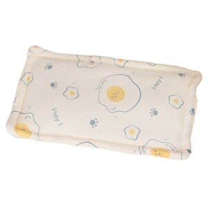 �x�r�[�� �V���� �� �ᔽ�� �� �x�r�[�܂��� �x�r�[�p�� �x�r�[�s���[ ������ �Ⴂ�� �V�����܂��� �V�����p�� �􂦂�܂��� �q�ǂ� �q���p ���ǂ��܂��� ���ǂ��� �q�ǂ��̂܂��� ���킢�� 