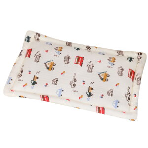 xr[ V  ᔽ  xr[܂ xr[p xr[s[  Ⴂ V܂ Vp 􂦂܂ qǂ qp ǂ܂ ǂ qǂ̂܂ 킢 