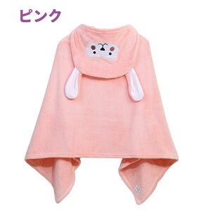 xr[oX^I q t[ht oX^I oX|` xr[ LbY oX[u|` Ԃ  z qpoX^I t[ht^I  t[hoX^I t[ht